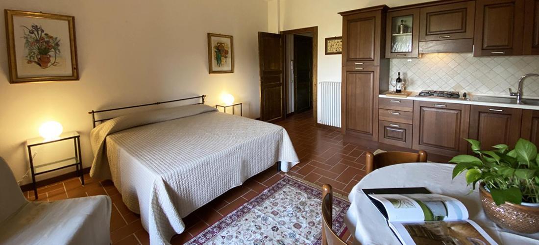 Agriturismo Villa Maria Pia Filey Ngoại thất bức ảnh