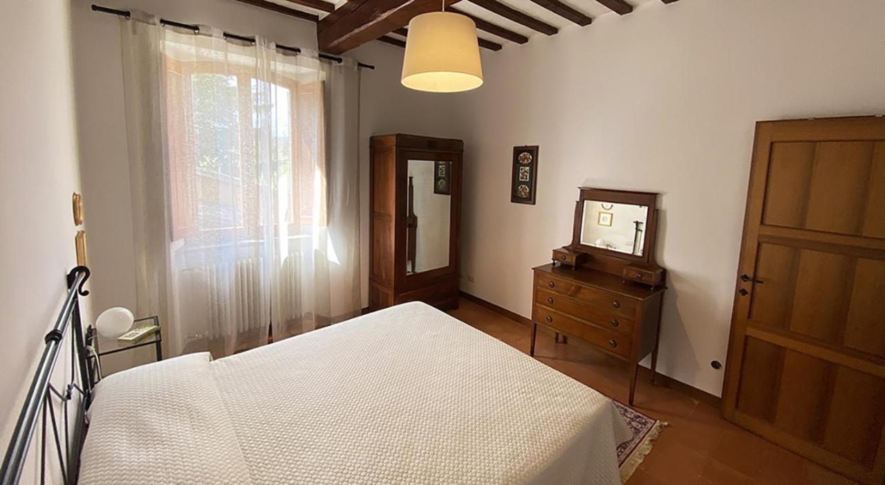 Agriturismo Villa Maria Pia Filey Ngoại thất bức ảnh
