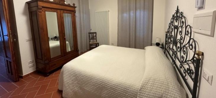 Agriturismo Villa Maria Pia Filey Ngoại thất bức ảnh
