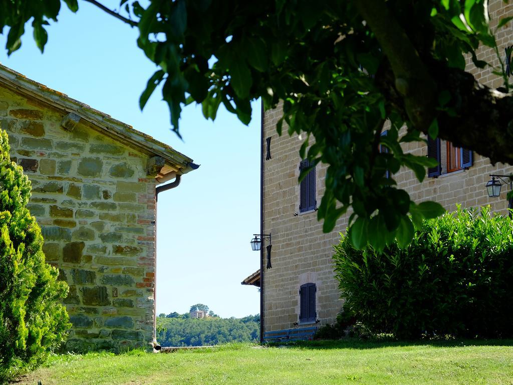 Agriturismo Villa Maria Pia Filey Ngoại thất bức ảnh