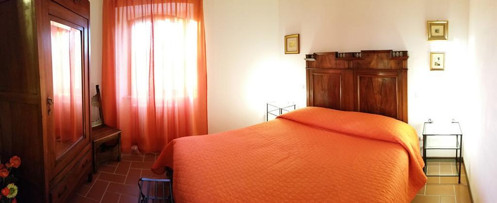Agriturismo Villa Maria Pia Filey Ngoại thất bức ảnh
