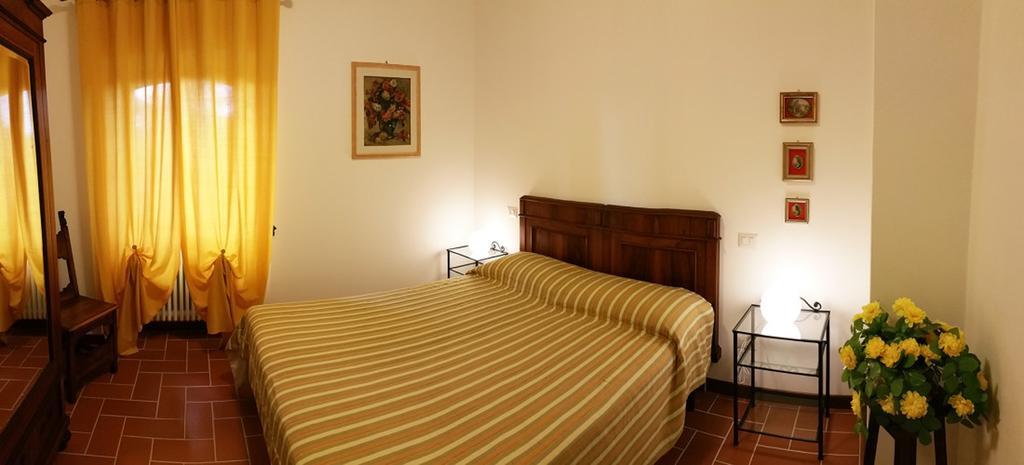 Agriturismo Villa Maria Pia Filey Ngoại thất bức ảnh