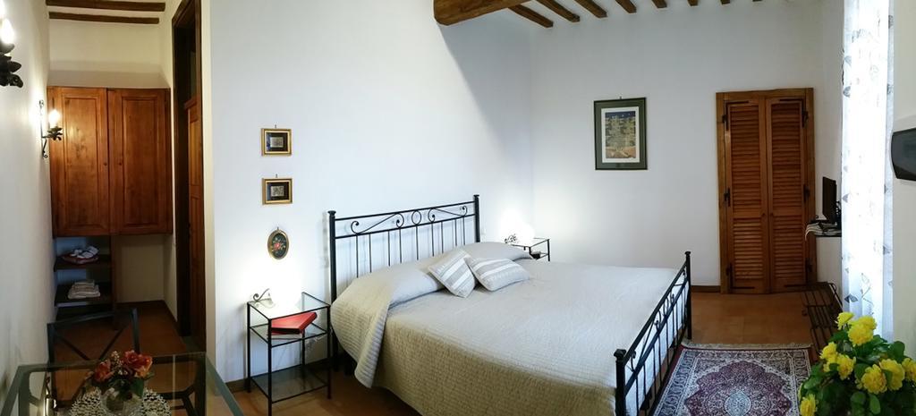 Agriturismo Villa Maria Pia Filey Ngoại thất bức ảnh